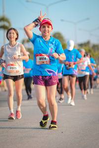 BIB: 8914, 8915
                            <button type="button" onclick="openModal(3347853)" class="btn btn-primary btn-sm float-right btn-popup" data-toggle="modal" data-target=".modal-high-quality">
                        <i class="fas fa-shopping-cart"></i> Add to Cart
                    </button>
                                            <button type="button" onclick="isThisMe(3347853, true)" class="btn btn-success btn-sm float-right btn-popup btn-isme hidden" data-toggle="tooltip" data-placement="bottom" title="นี่คือรูปของคุณใช่ไหม คลิกที่นี่เพื่อเอาเข้าอัลบั้ม">
                        <i class="fas fa-plus"></i> Add to album
                    </button>
                    <button type="button" onclick="isThisMe(3347853, false)" class="btn btn-warning btn-sm float-right btn-popup btn-isnotme hidden">
                        <i class="fas fa-ban"></i> Remove from album
                    </button>